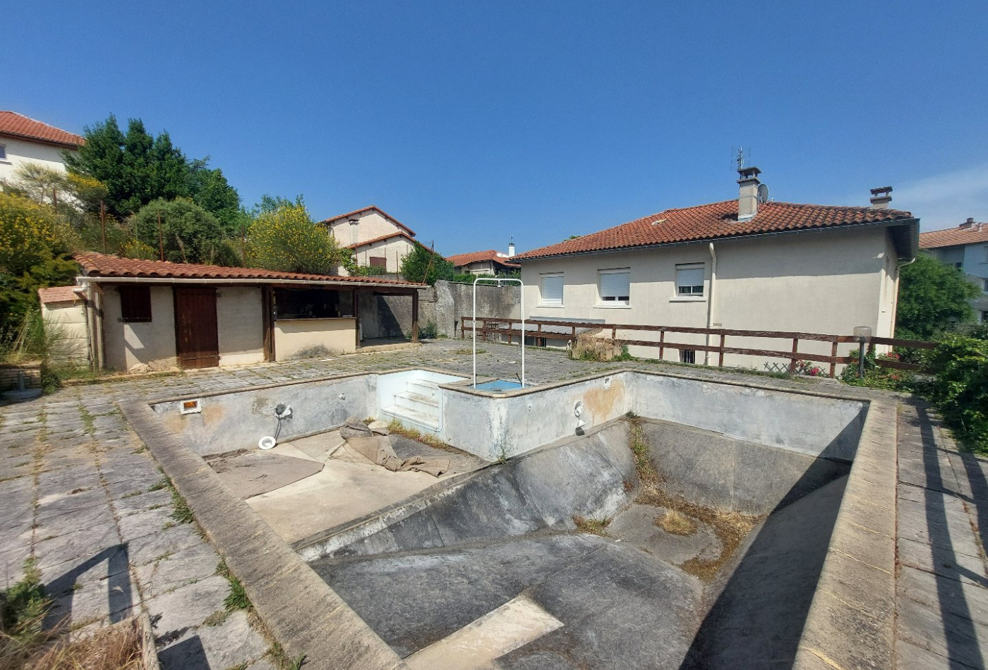 sale Maison Millau - Photo 8