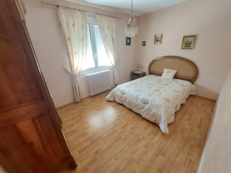 vente Maison Millau - Photo 5