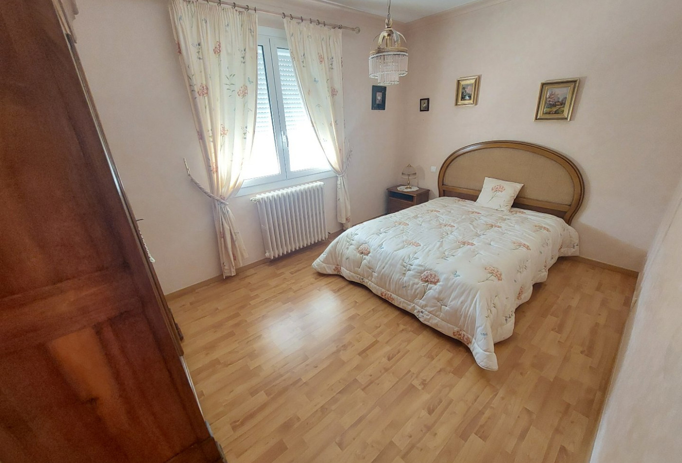 sale Maison Millau - Photo 4