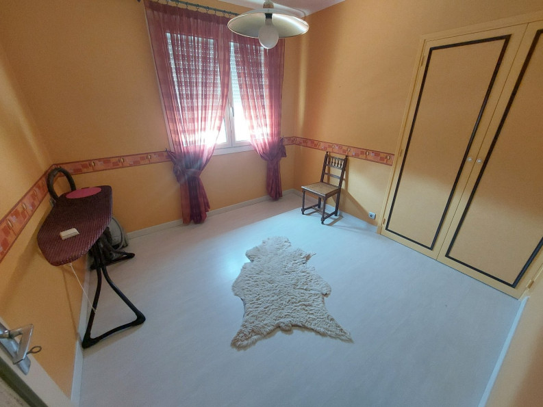 vente Maison Millau - Photo 7