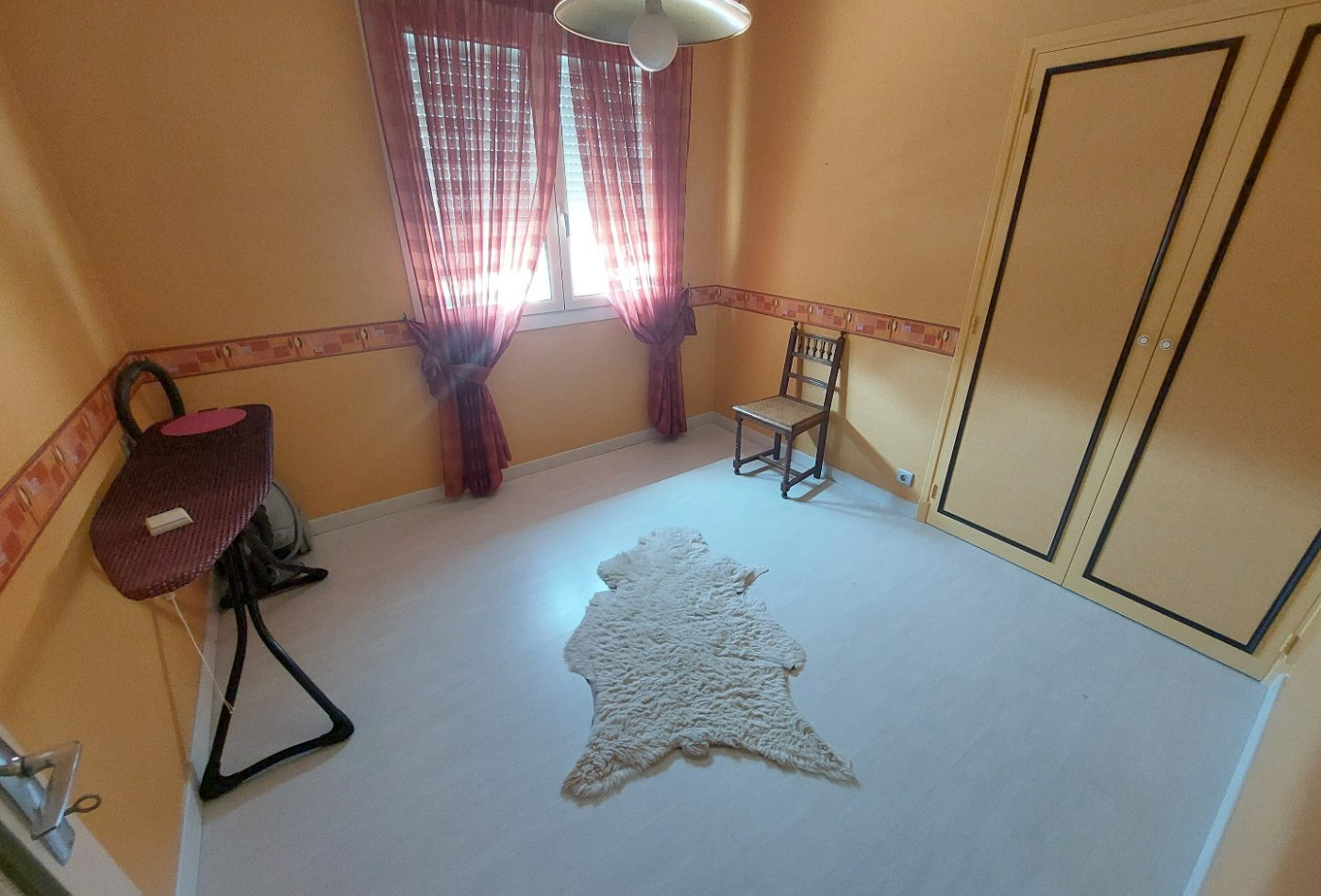 sale Maison Millau - Photo 6