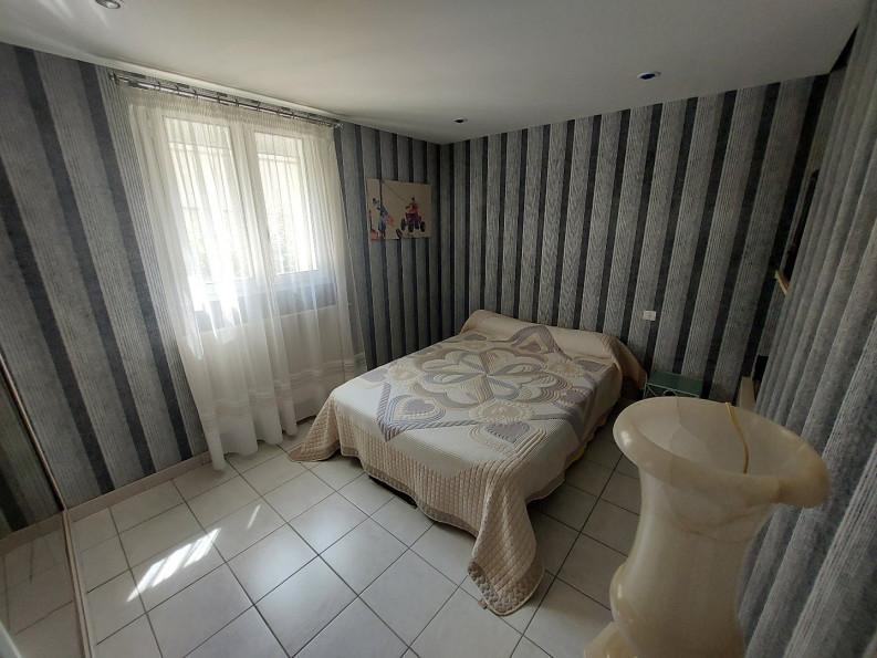 vente Maison Millau - Photo 6