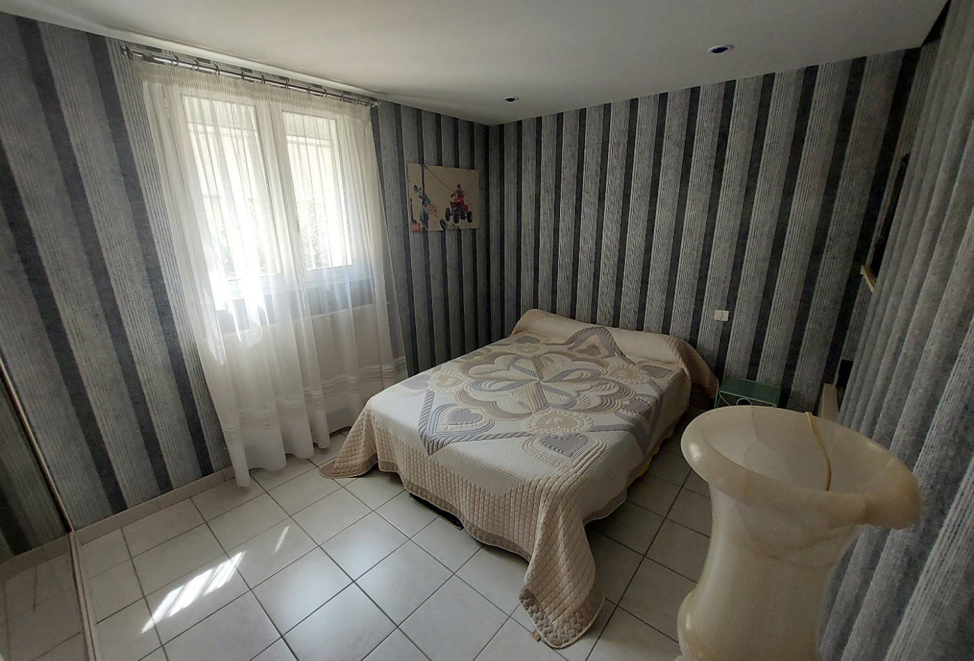 sale Maison Millau - Photo 5