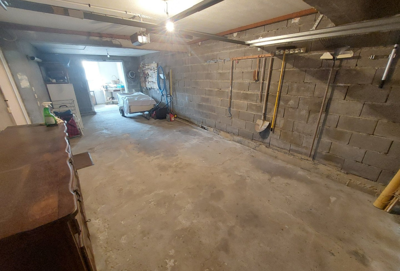 sale Maison Millau - Photo 7