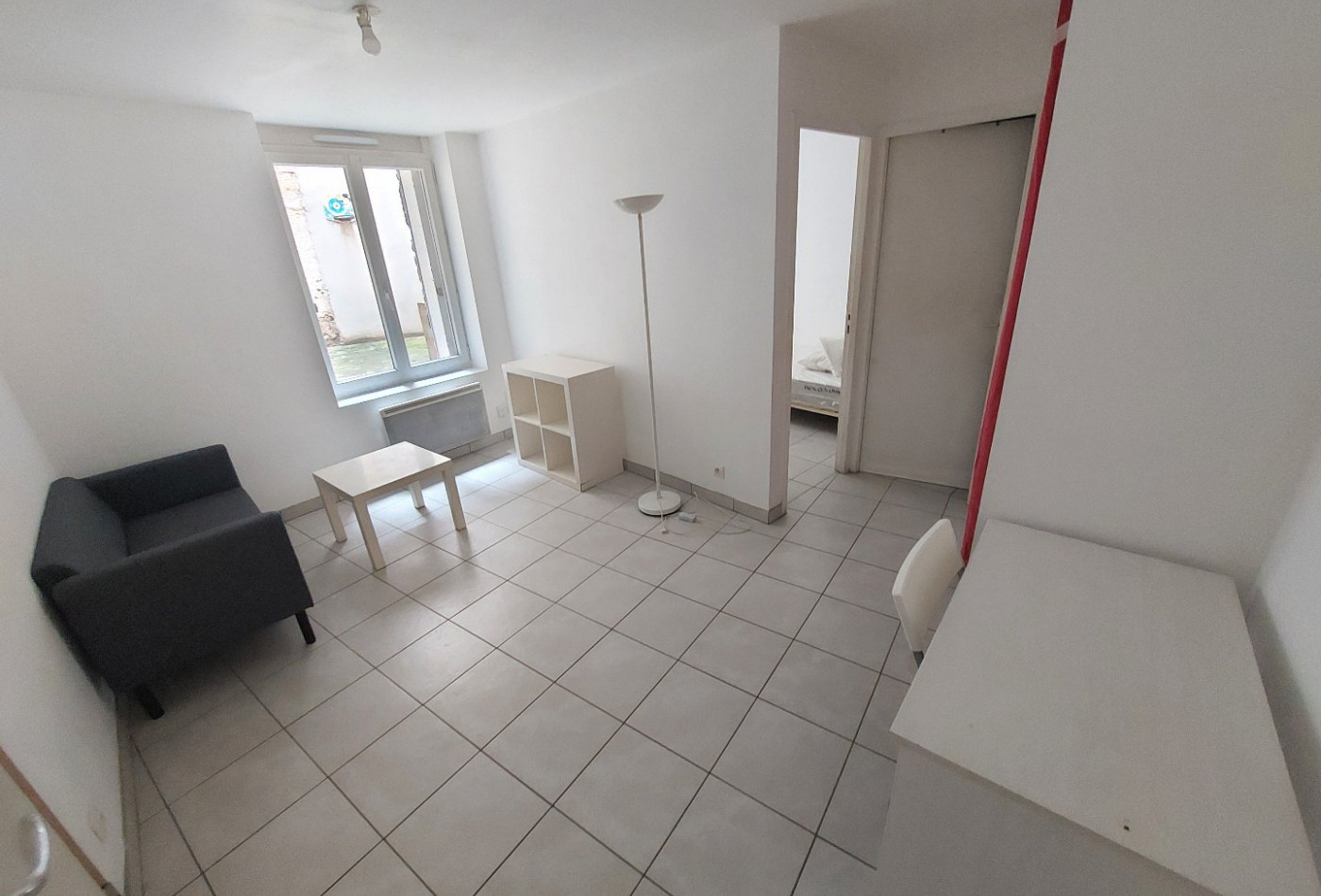 vente Immeuble Millau - Photo 2