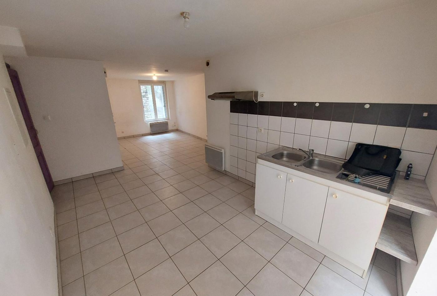 vente Immeuble Millau - Photo 1