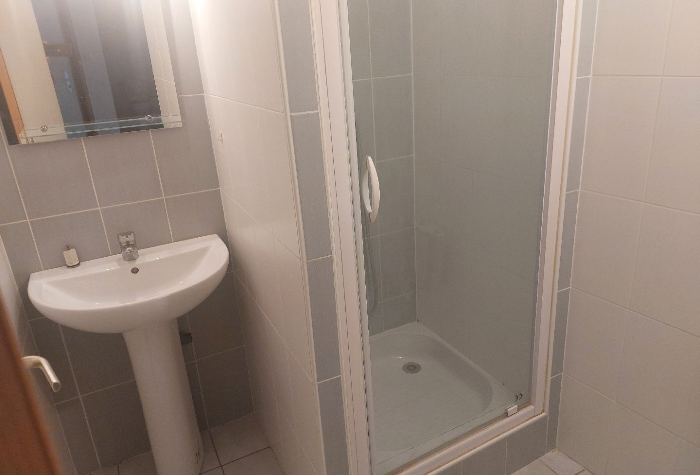 vente Immeuble Millau - Photo 8