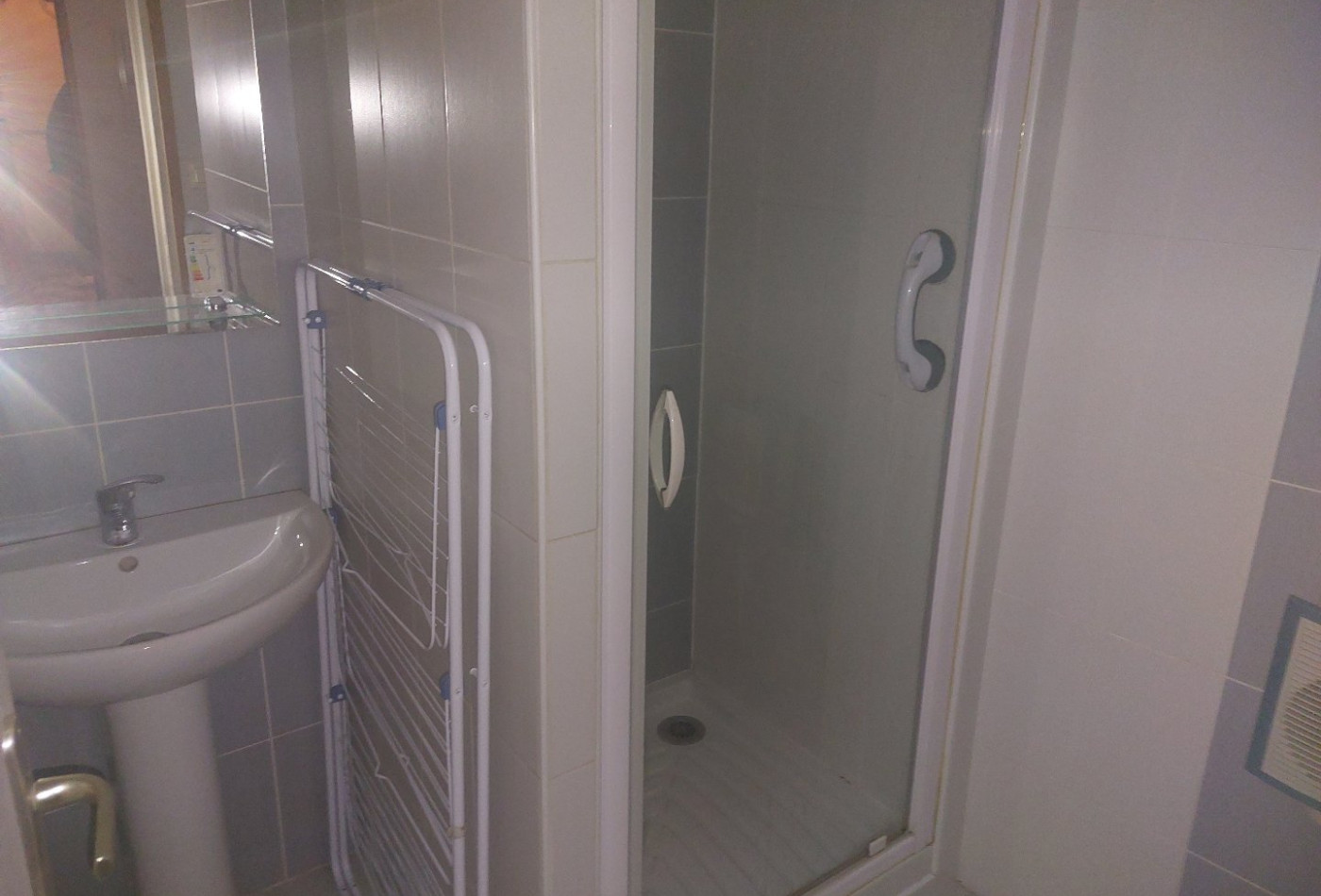 vente Immeuble Millau - Photo 9