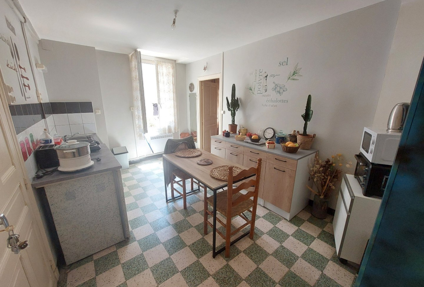 vente Immeuble Millau - Photo 4