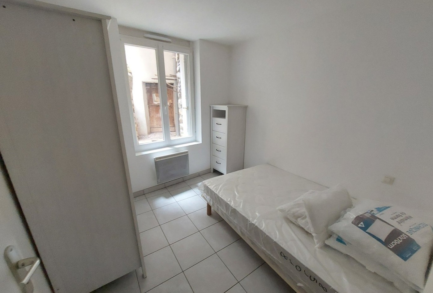 vente Immeuble Millau - Photo 6