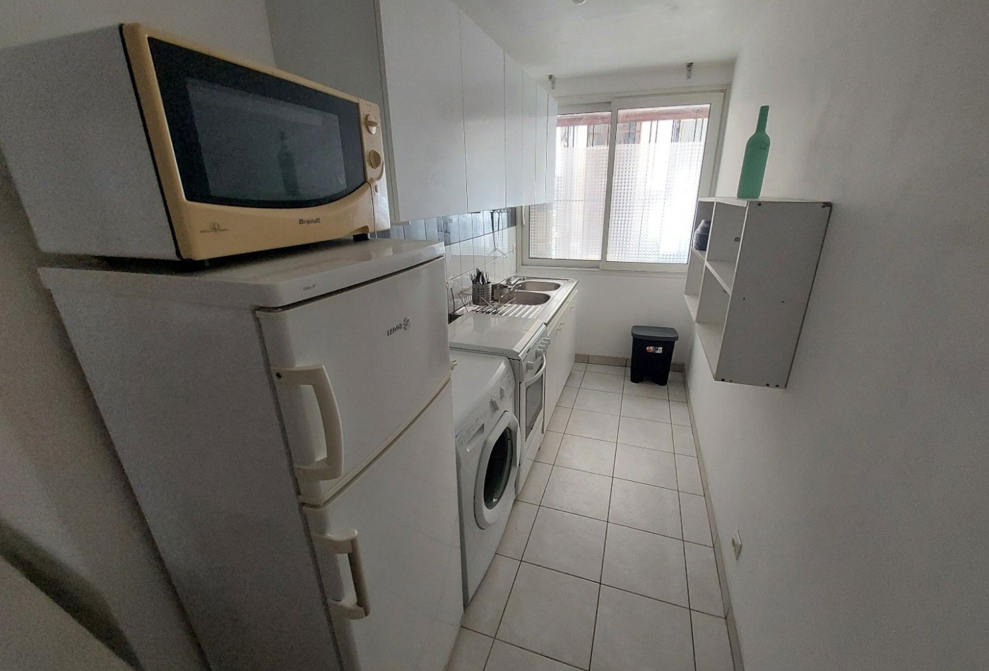 vente Immeuble Millau - Photo 5