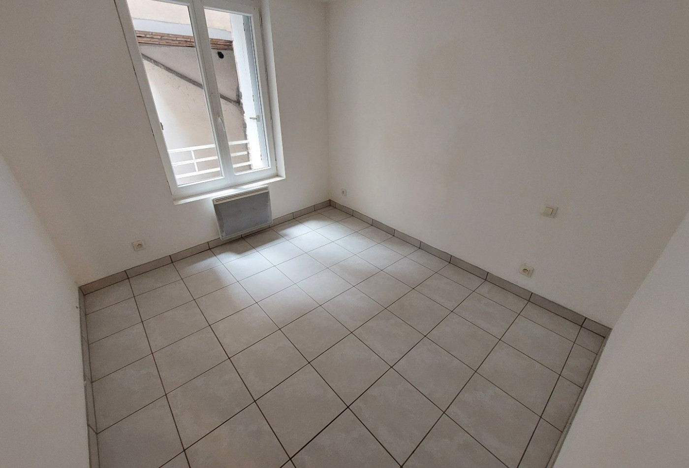 vente Immeuble Millau - Photo 7