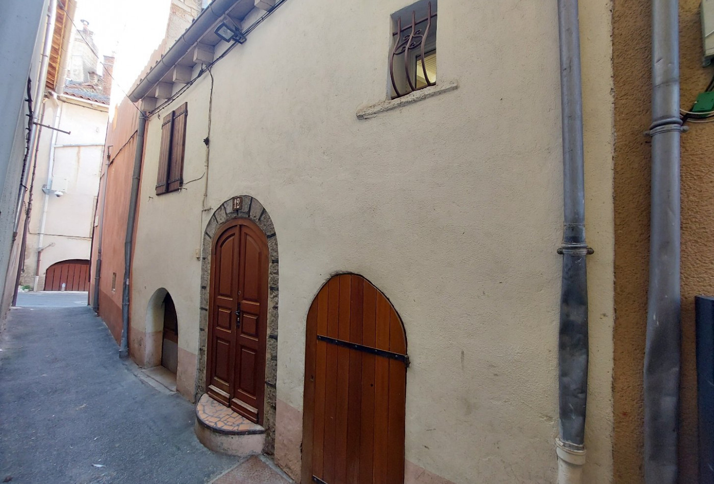 vente Maison Millau - Photo 5