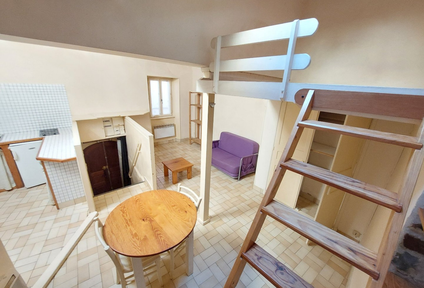 vente Maison Millau - Photo 1