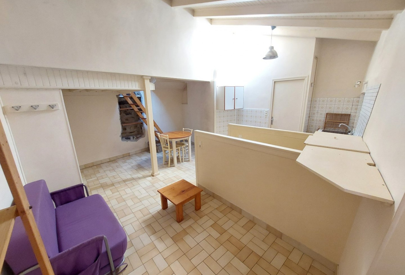 vente Maison Millau - Photo 4