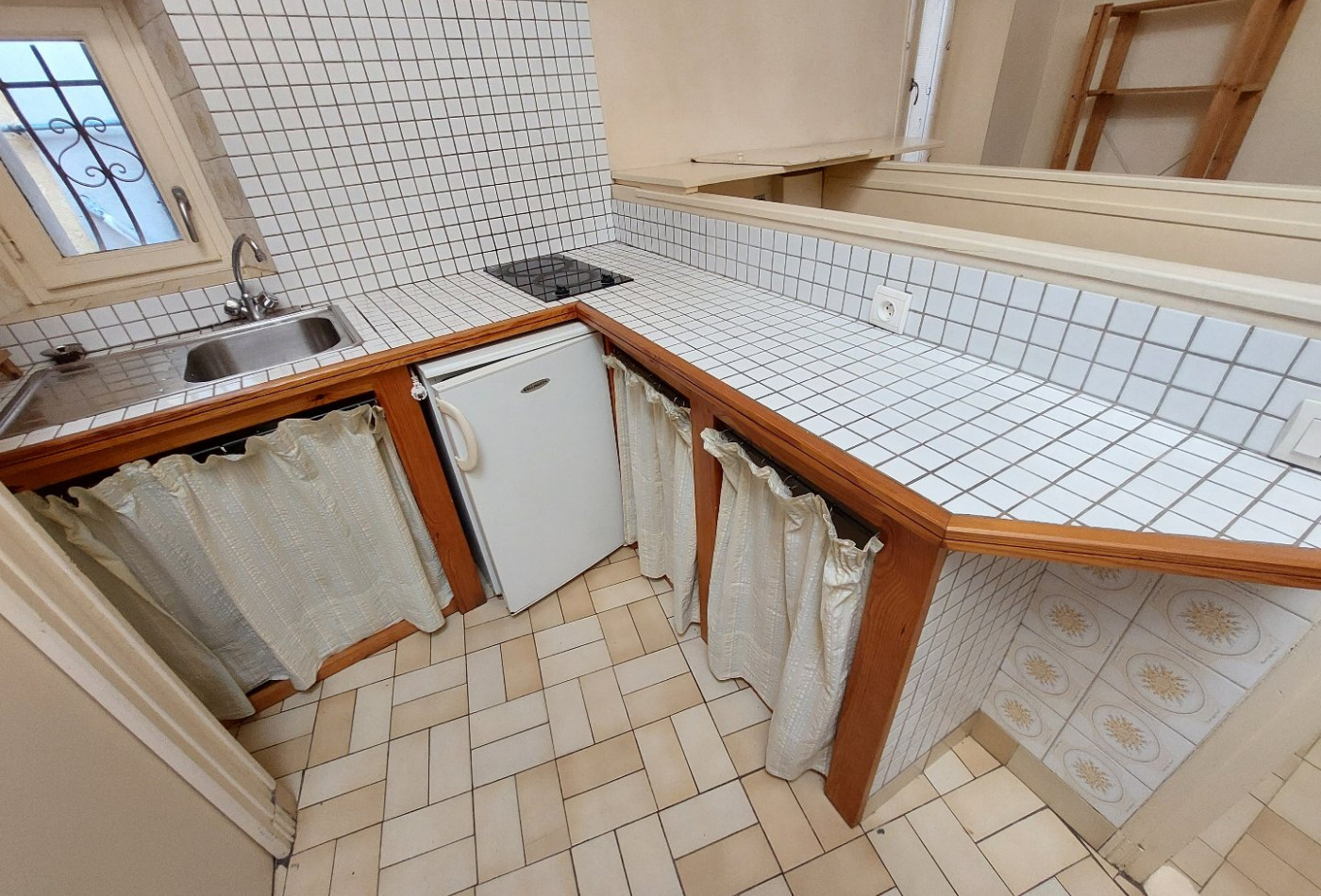 vente Maison Millau - Photo 2