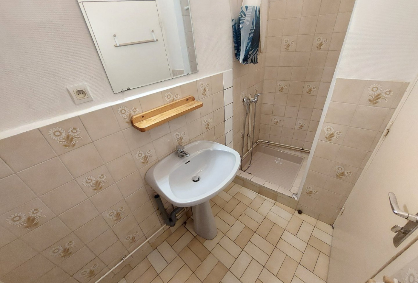 vente Maison Millau - Photo 3