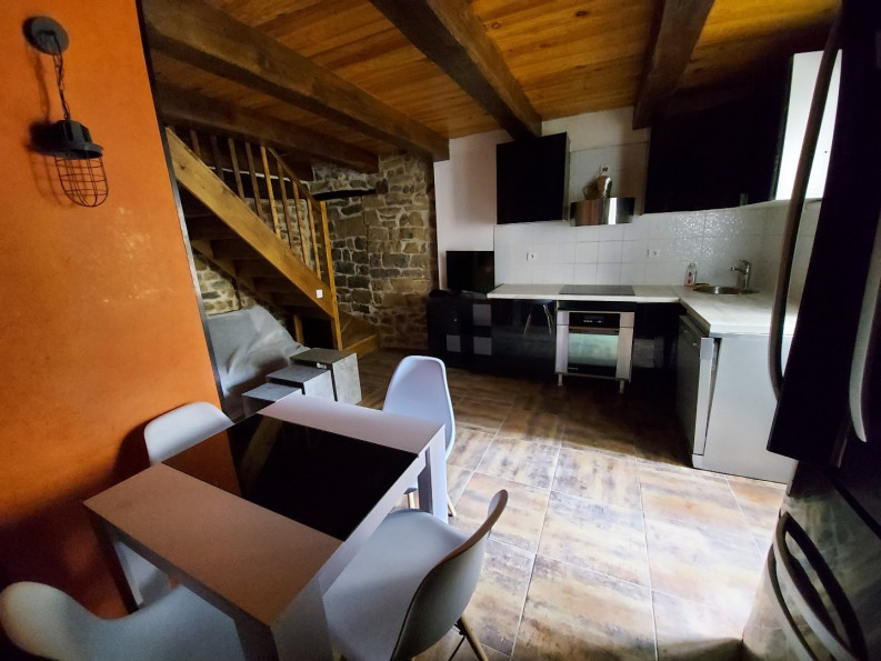 vente Immeuble Millau - Photo 2