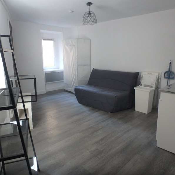 vente Immeuble Millau - Photo 5