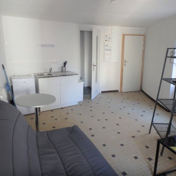 vente Immeuble Millau - Photo 7