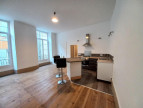 location Appartement Millau