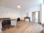 location Appartement Millau