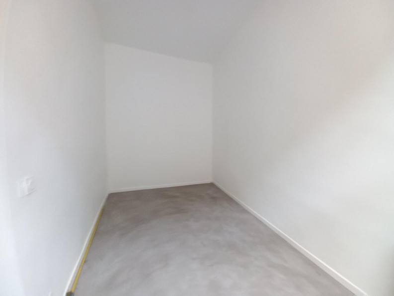 location Appartement Millau - Photo 4