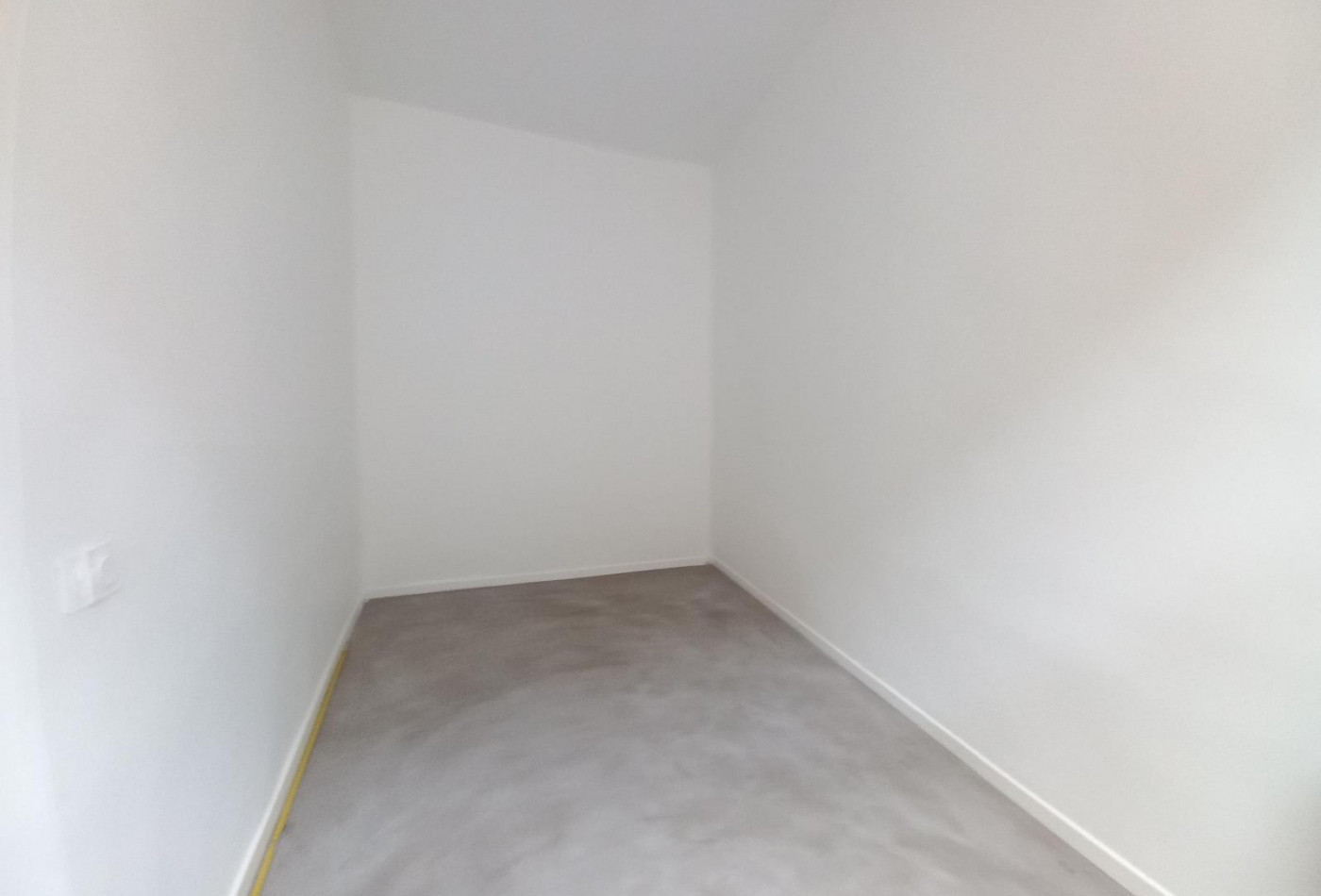 letting Appartement Millau - Photo 4