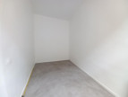 location Appartement Millau