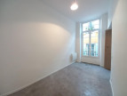 location Appartement Millau