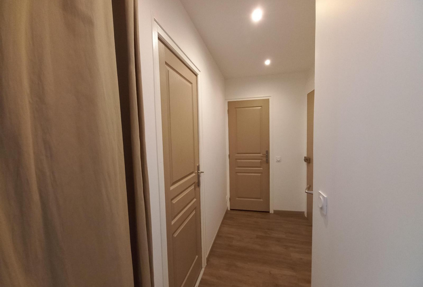 letting Appartement Millau - Photo 6