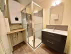 location Appartement Millau