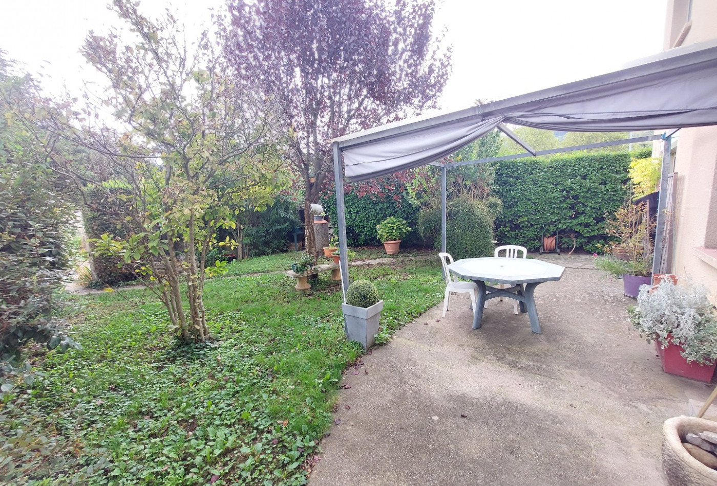 sale Maison Millau - Photo 1