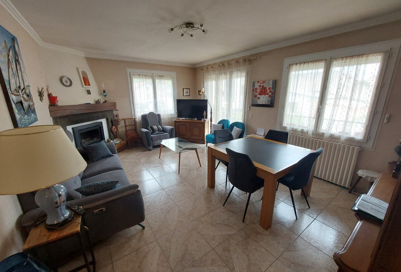 sale Maison Millau - Photo 2