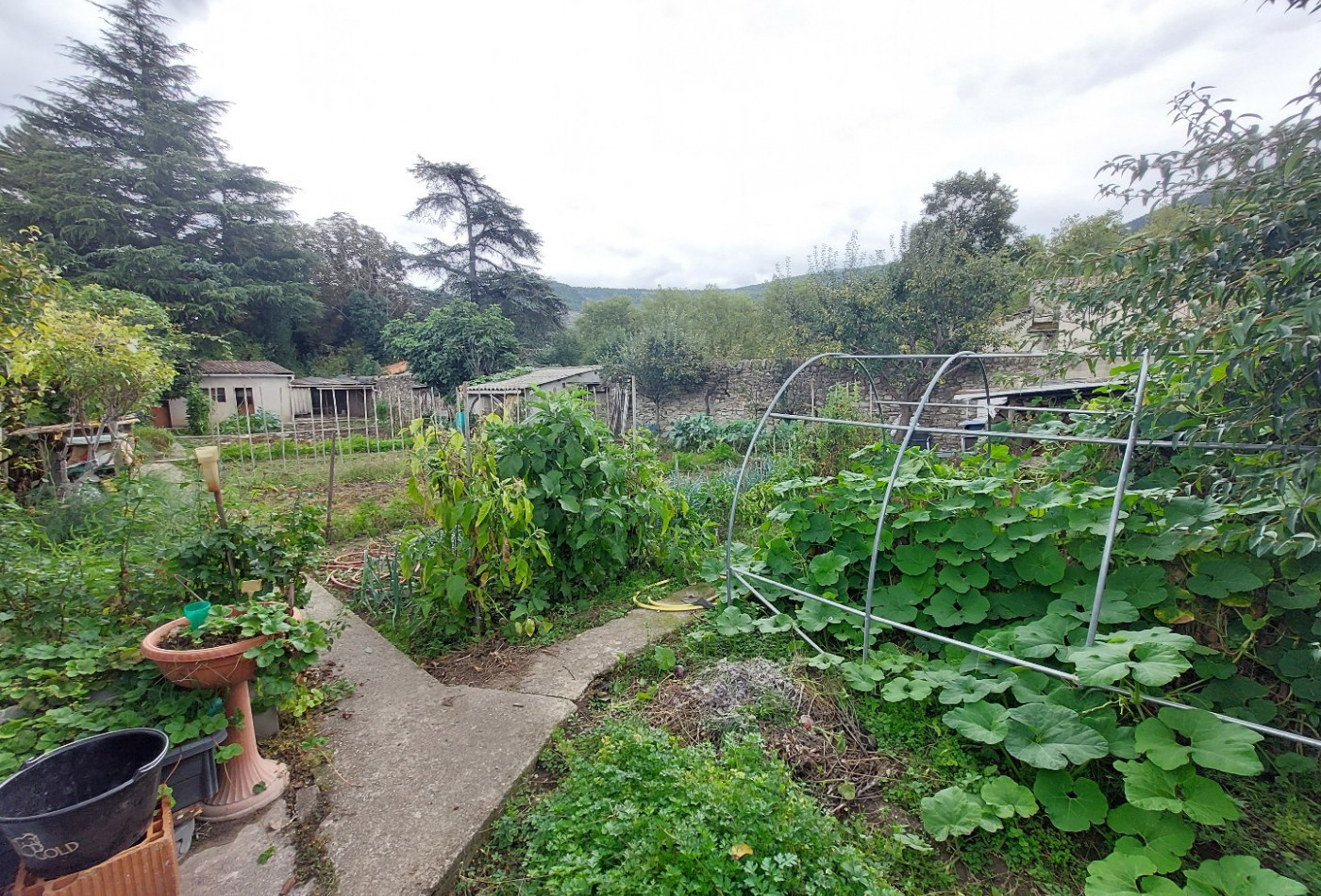 sale Maison Millau - Photo 3