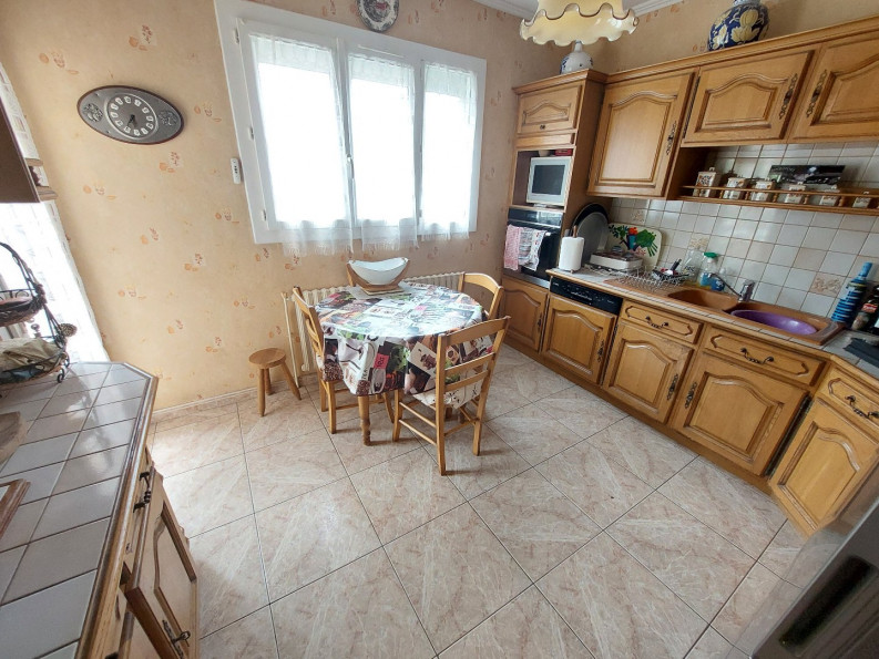 vente Maison Millau - Photo 4