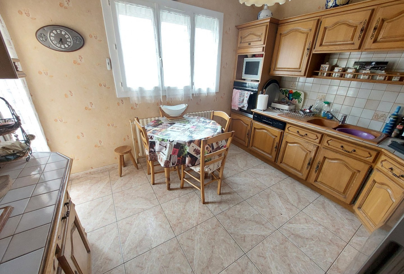 sale Maison Millau - Photo 4