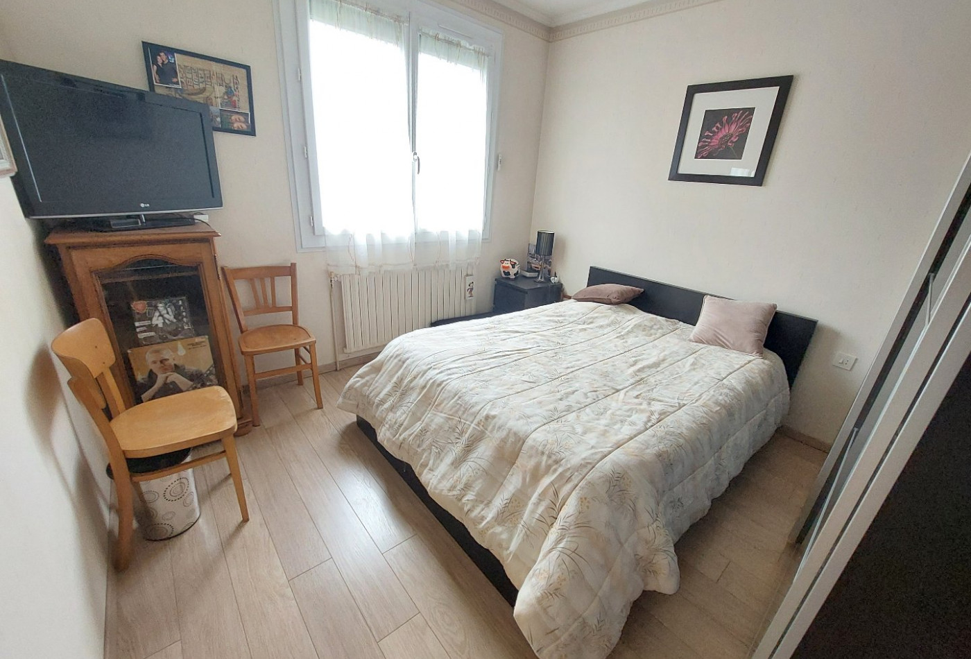 sale Maison Millau - Photo 5