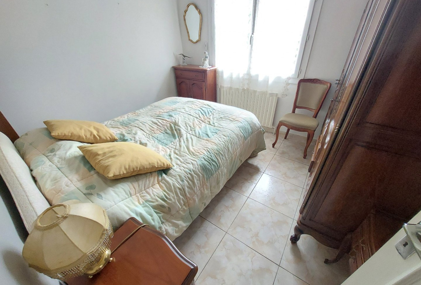 sale Maison Millau - Photo 6