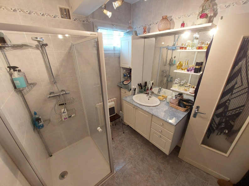 vente Maison Millau - Photo 7