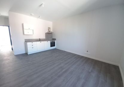 location Appartement Millau