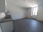 letting Appartement Millau