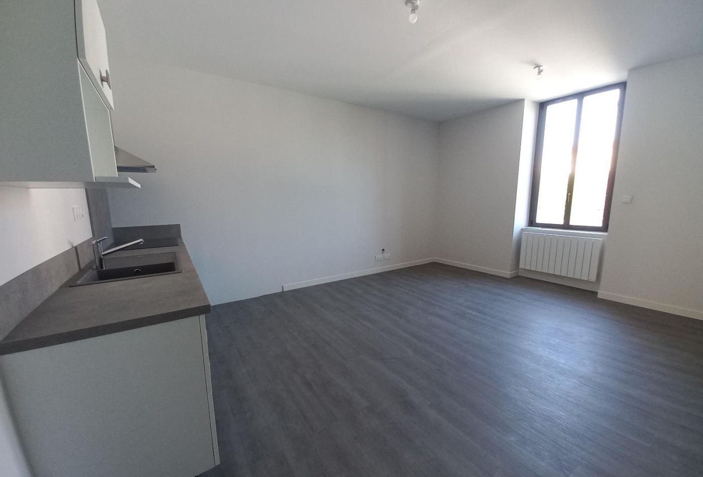 letting Appartement Millau - Photo 2