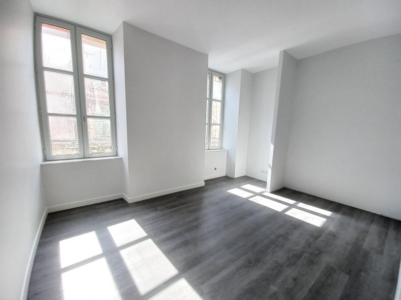 location Appartement Millau - Photo 3