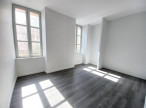 letting Appartement Millau