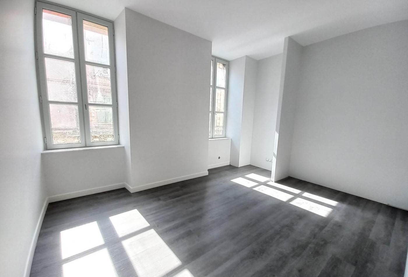 letting Appartement Millau - Photo 3