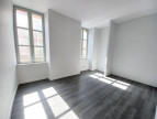 location Appartement Millau