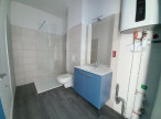 letting Appartement Millau