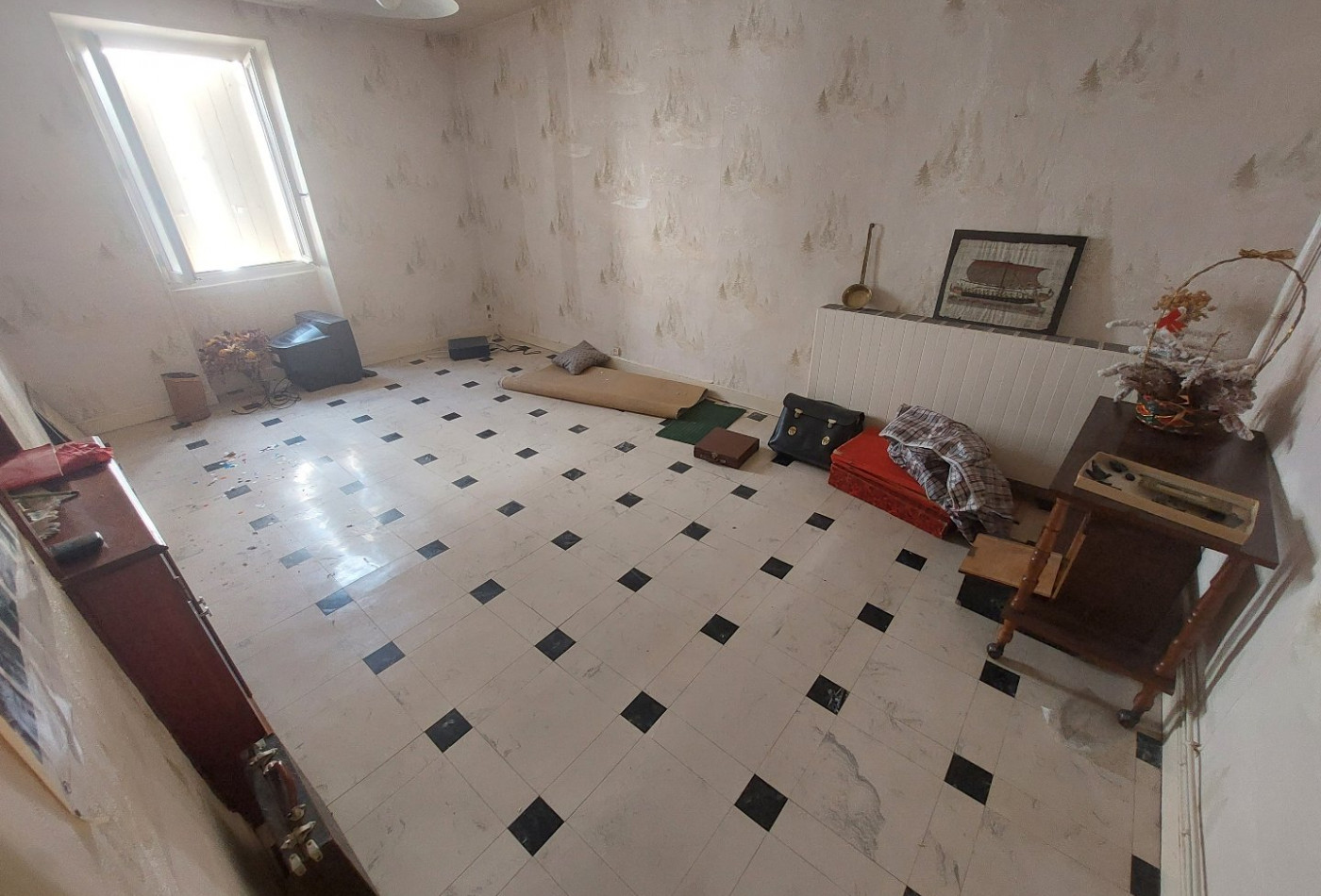 vente Appartement Millau - Photo 3