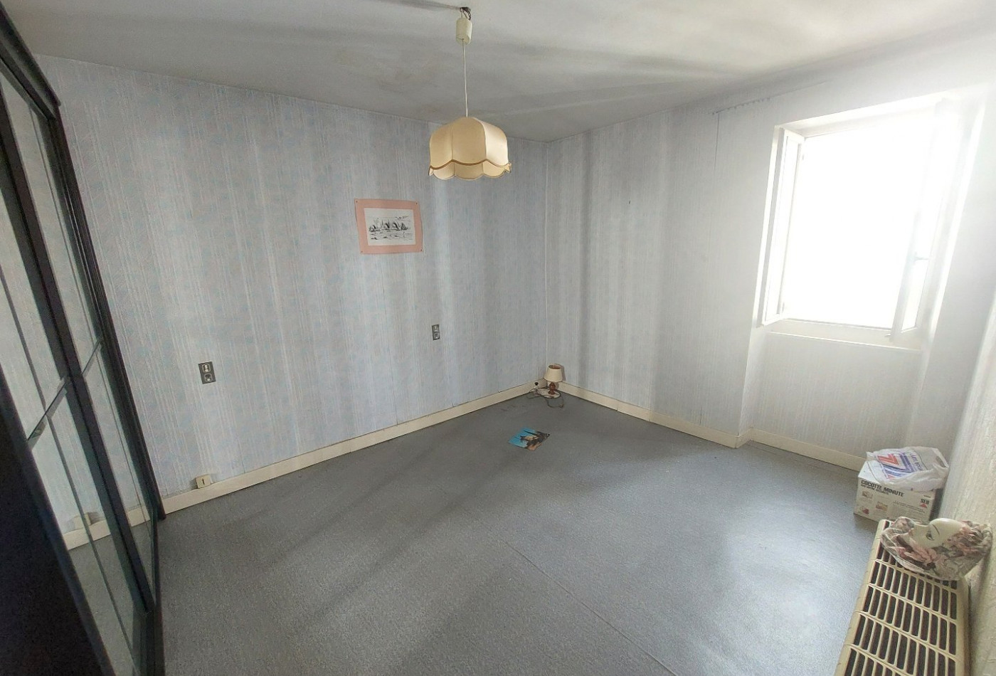 vente Appartement Millau - Photo 2